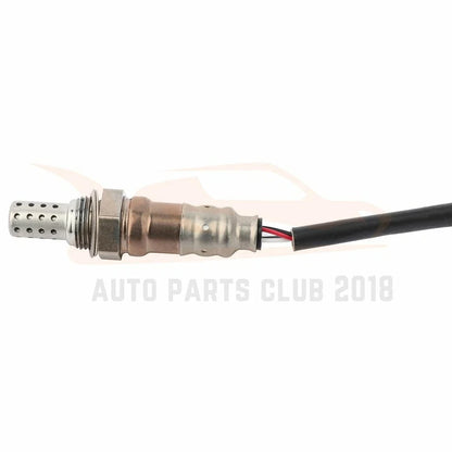 2X Upstream O2 Sensors for Jeep Patriot 2007-2010 2.0L 2.4L