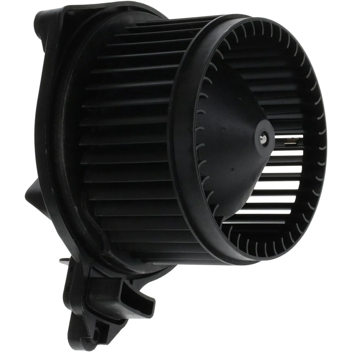 Blower Motor for Toyota Tacoma (2005–2015)
