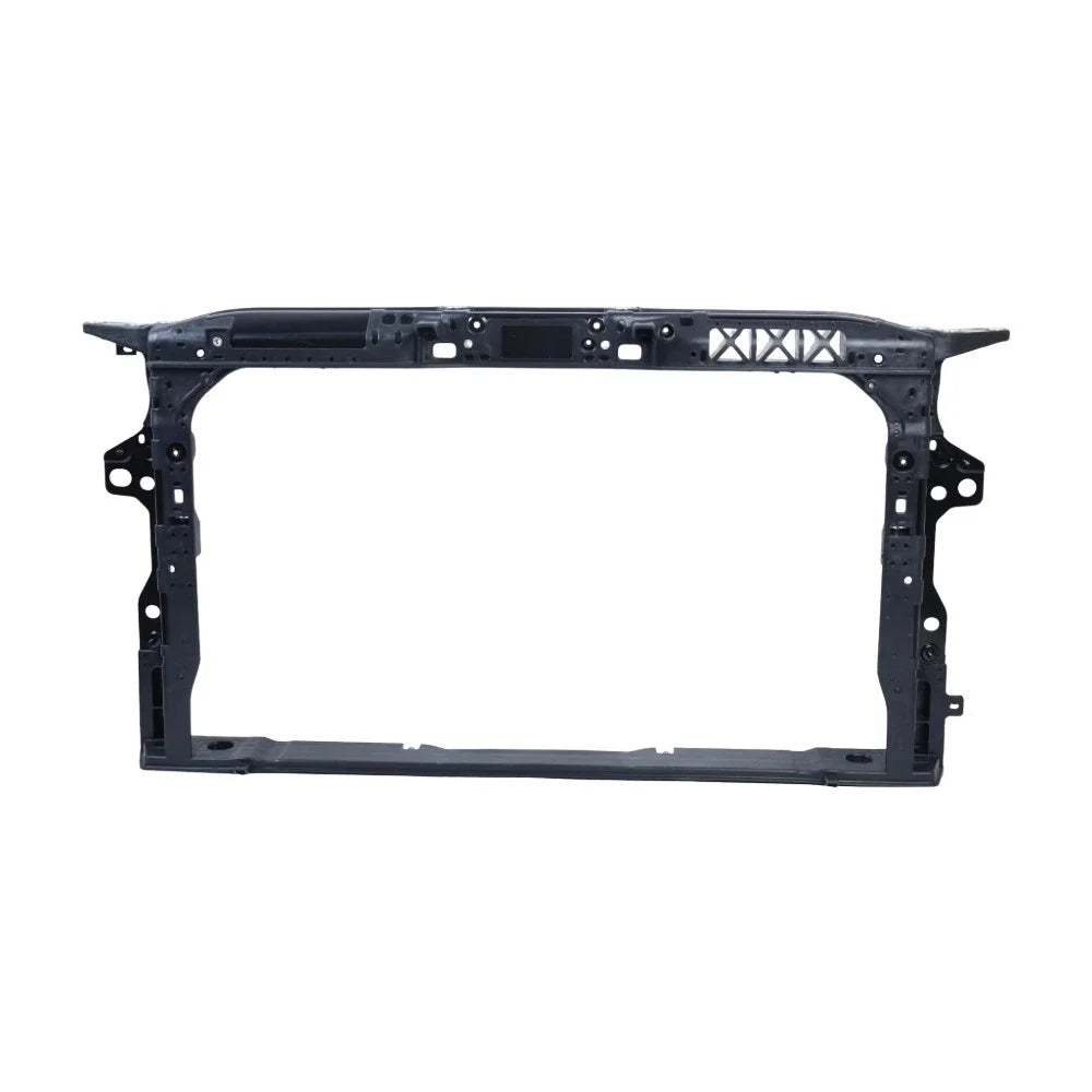 2019-2022 Radiator Support for Hyundai Veloster N <64101K9000>