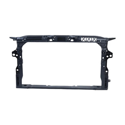 2019-2022 Radiator Support for Hyundai Veloster N <64101K9000>