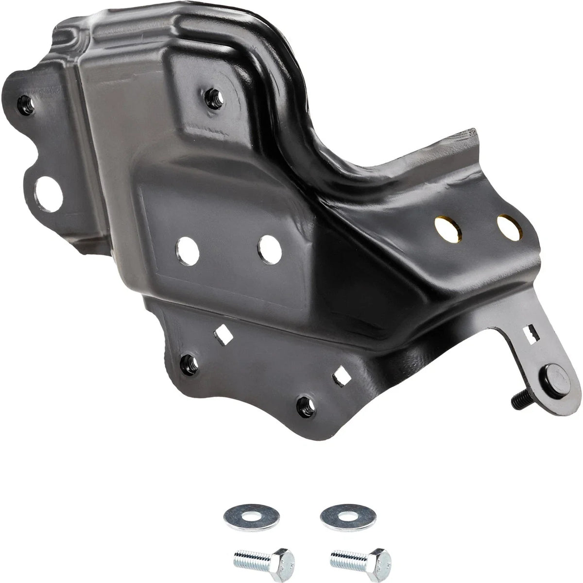 Set of 2 Fender Supports for NX300