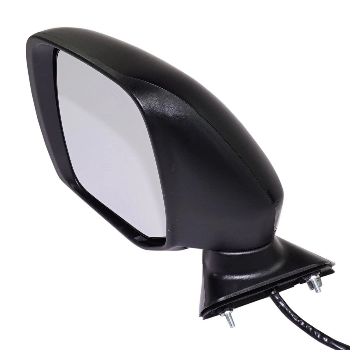Heated Driver Left Side Mirror 963021JA4C for Nissan Quest (2011–2017)