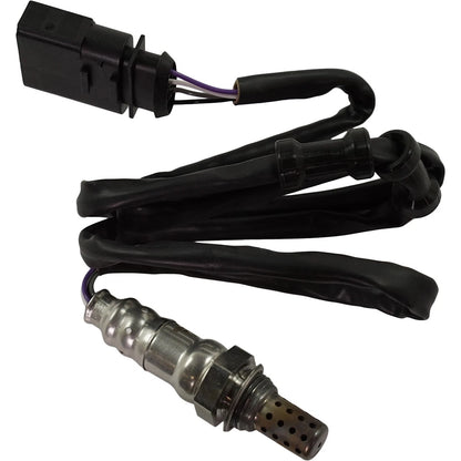 O2 Oxygen Sensor Set for VW Phaeton Audi (2004–2006)