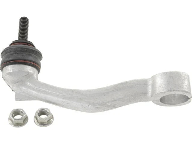 Front Stabilizer Bar Link for Jaguar XJ (2010–2018) NJ832YH