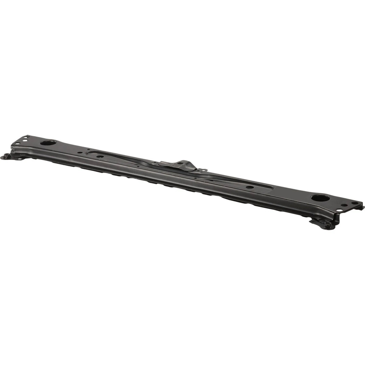 Radiator Support Lower 530280A020 for Toyota Corolla Cross (2023–2025)