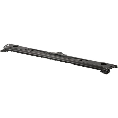 Radiator Support Lower 530280A020 for Toyota Corolla Cross (2023–2025)