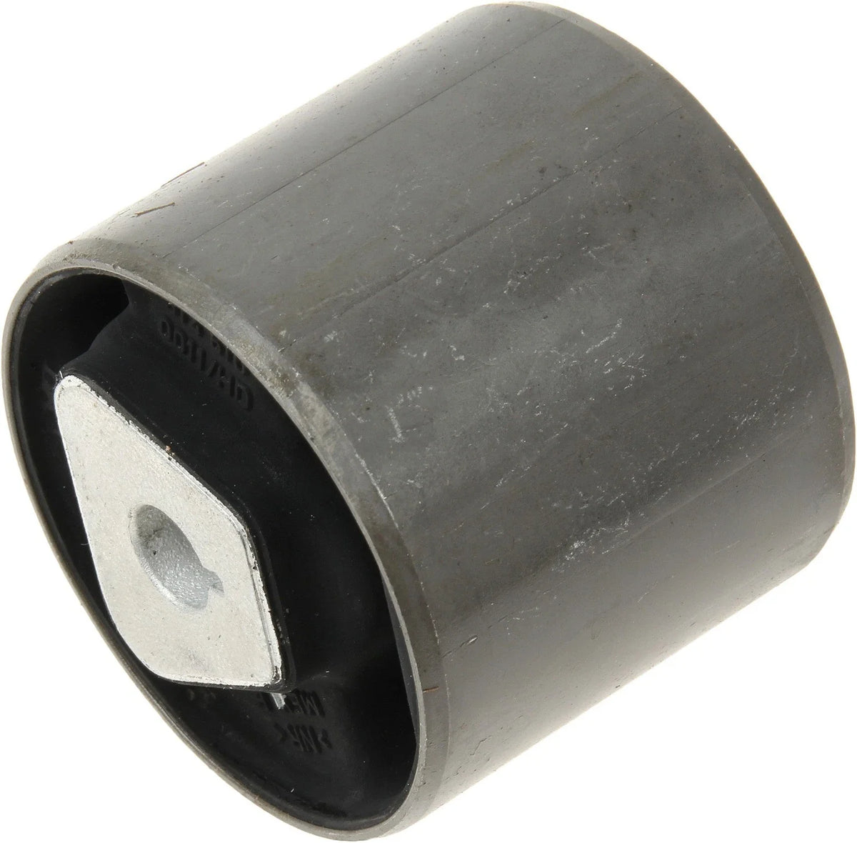 Meyle HD Front Suspension Control Arm Bushing for BMW 328i xDrive (2012–2015)