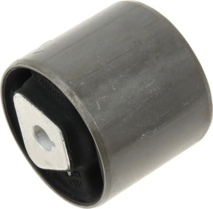 Meyle HD Front Suspension Control Arm Bushing for BMW 328i xDrive (2012–2015)