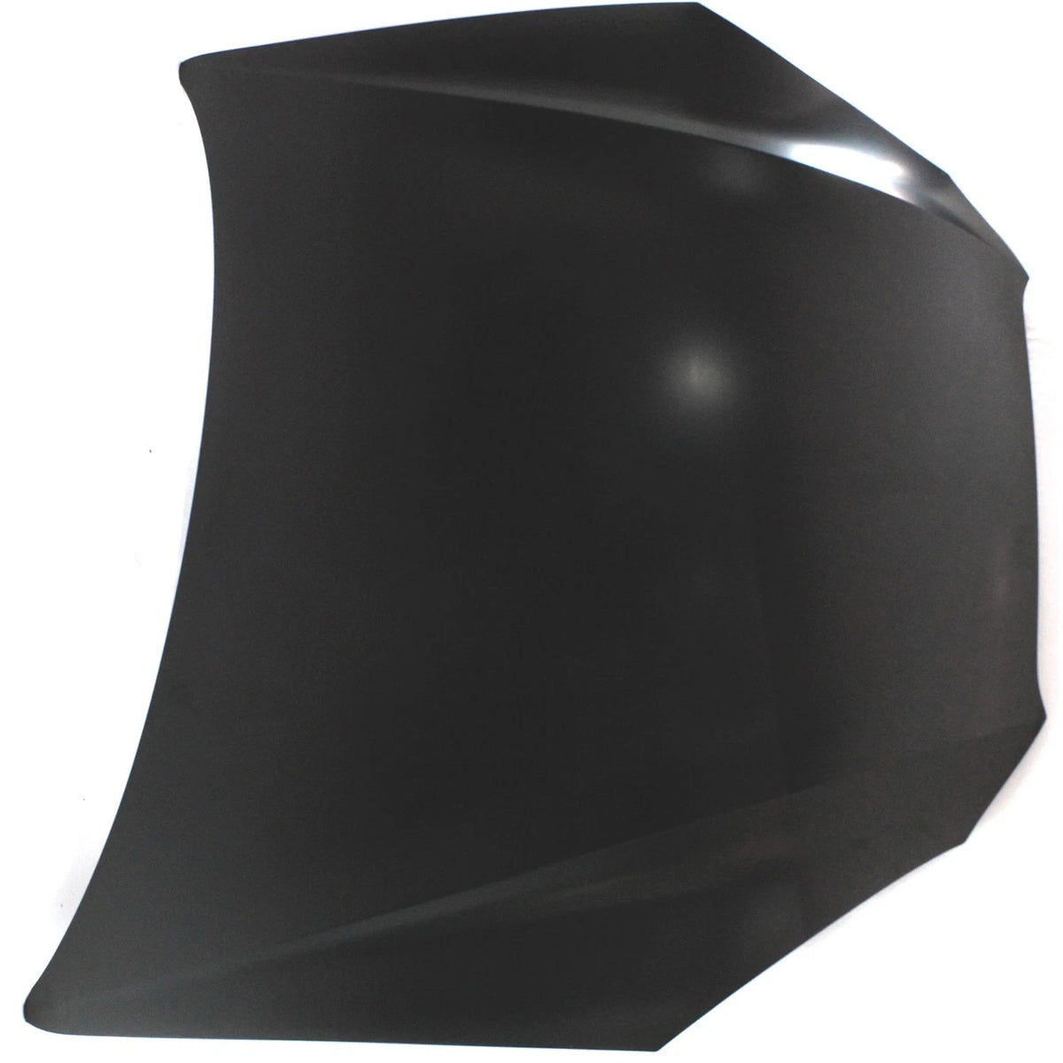 Hood for Hyundai Genesis Coupe (2010–2012)