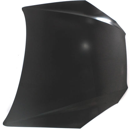 Hood for Hyundai Genesis Coupe (2010–2012)