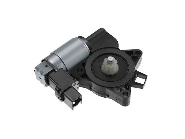 Window Motor for Mazda 6 (2003–2008) CH242SD