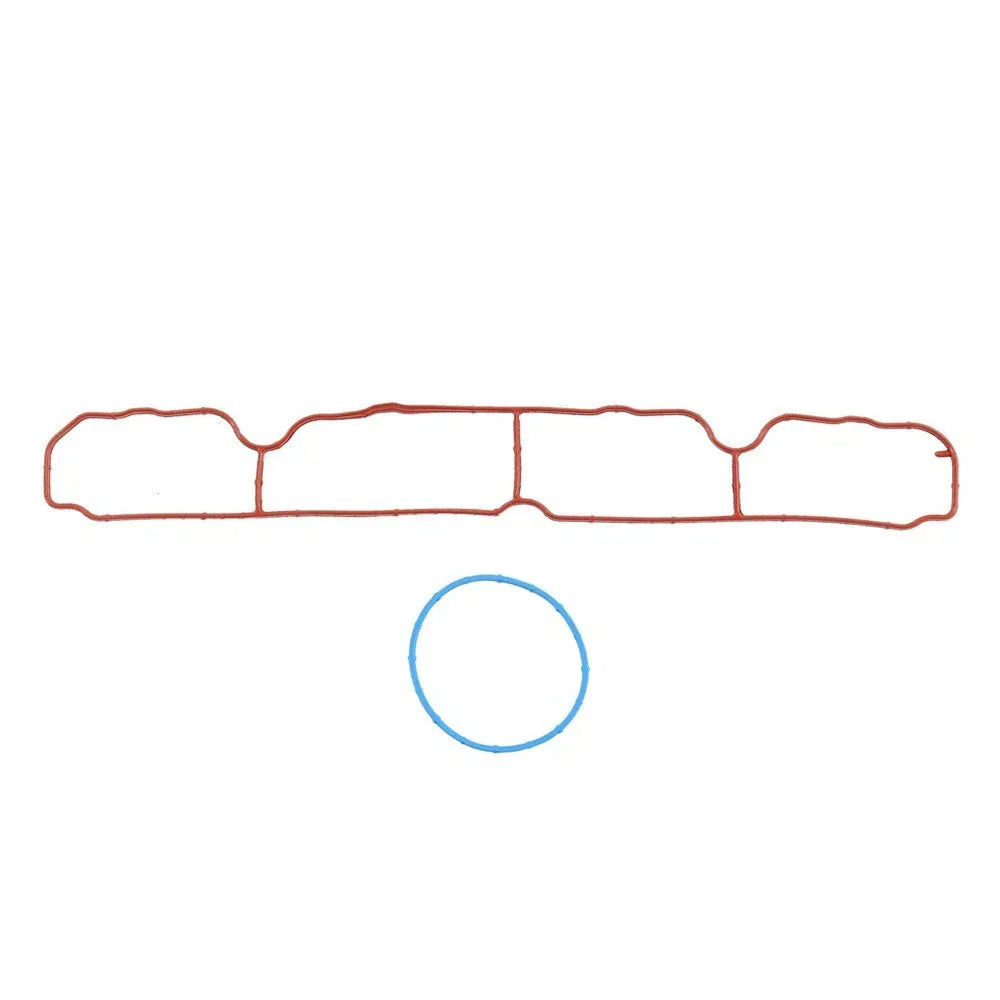 Manifold Intake Gasket for Dodge Avenger & Chrysler Sebring 2007-2020