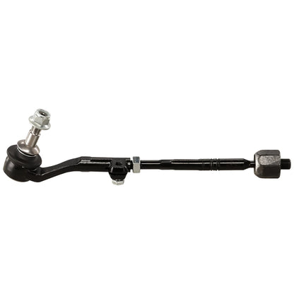Tie Rod End for BMW 320i 330i 328i 230i M240i (2017–2023) Left Front