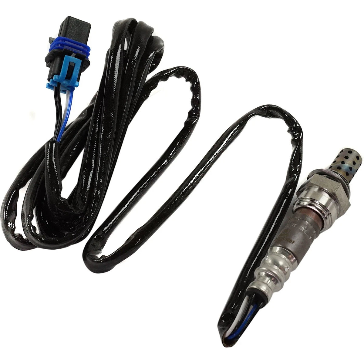 O2 Oxygen Sensor Downstream for Chevy Cavalier, Pontiac Grand Am (1995–2005)