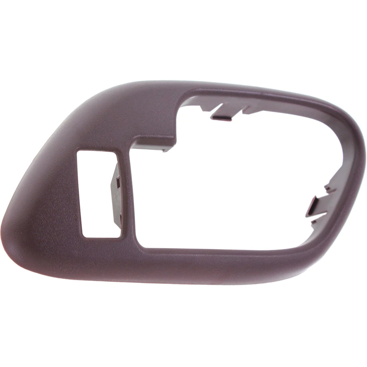Door Handle Trim for Chevy GMC (Front Passenger Right Side)