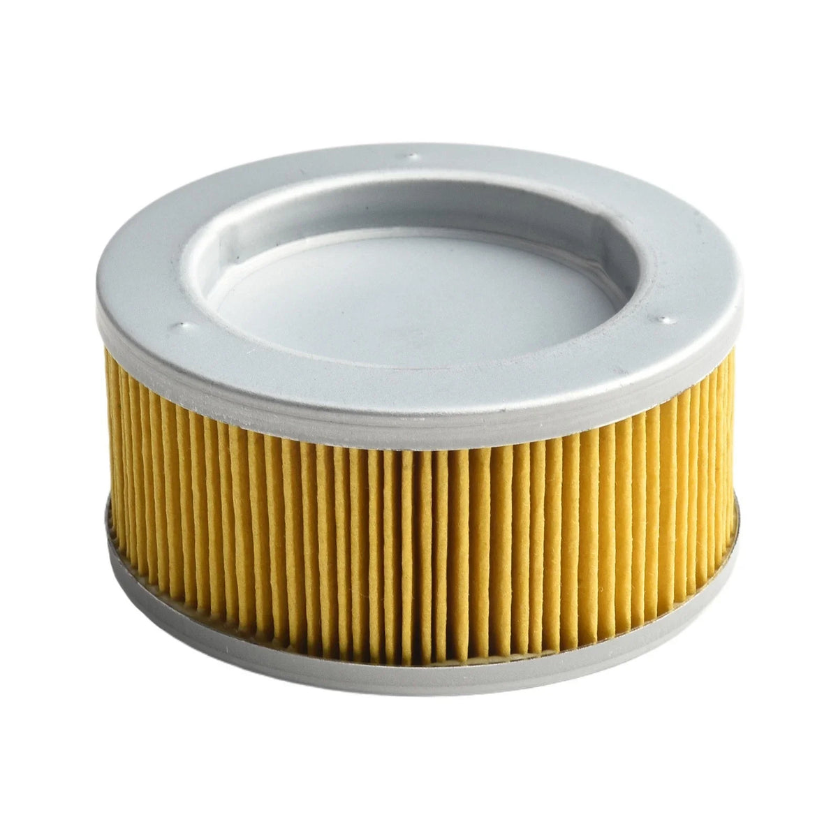 Air Filter for (4203 141 0300)