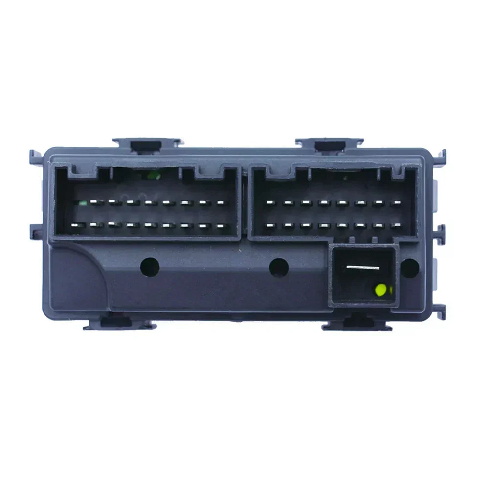 Engine Fuse Box for Hyundai Elantra (2014-2016)