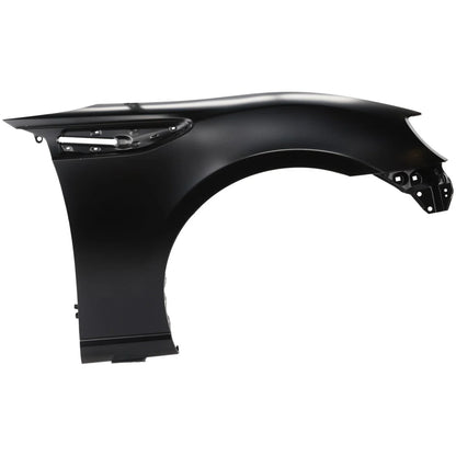 Front Fender for 2013-2016 Scion FR-S Passenger Side