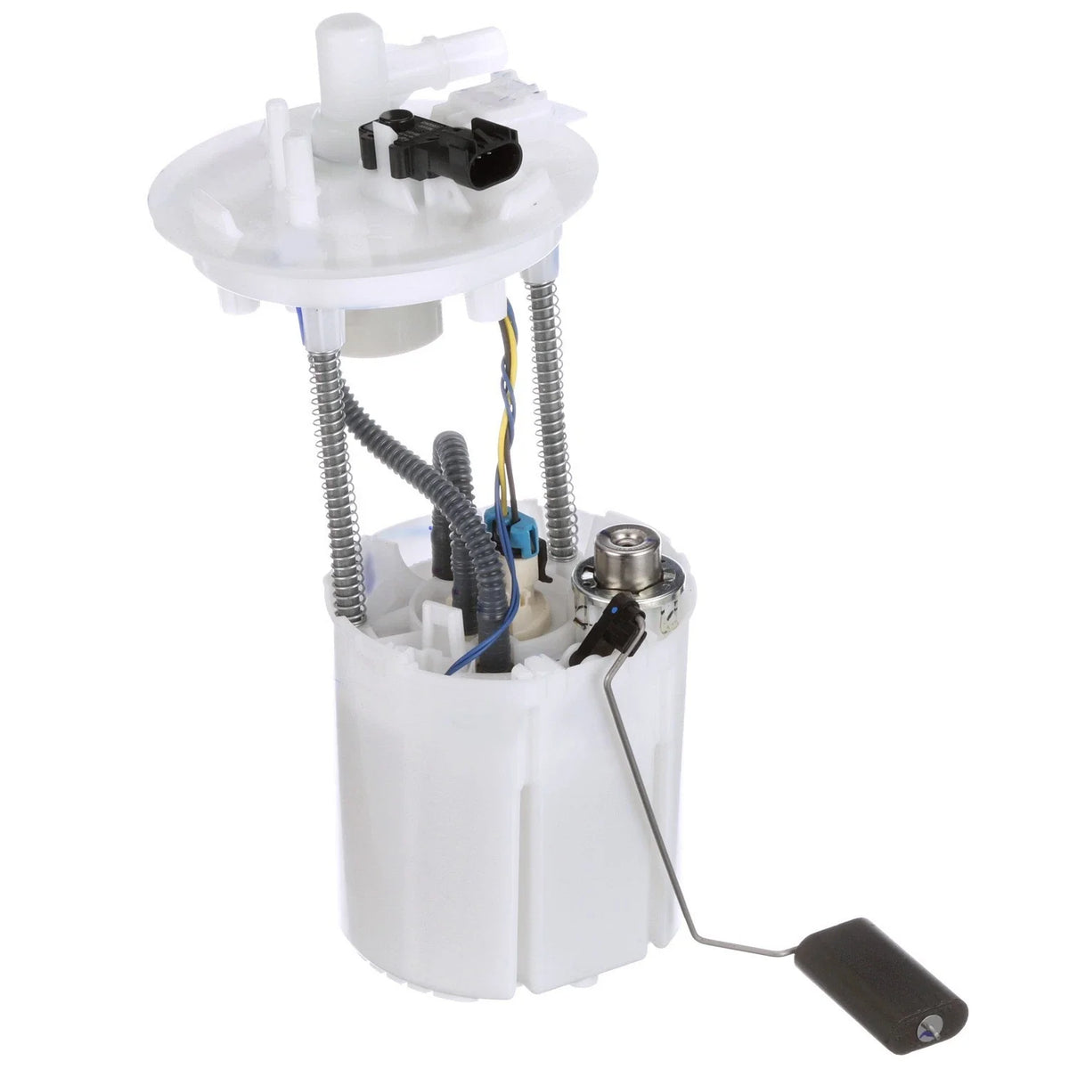 Delphi FG2033 Fuel Pump Module Assembly for Chevrolet Impala (2014–2020)