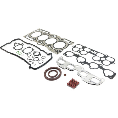 Engine Gasket Set for Nissan Altima Sentra (2002–2006)