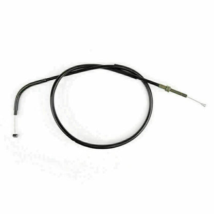 Clutch Cable 4KM-26335-00 for Yamaha XJ900S Diversion 1995-2004