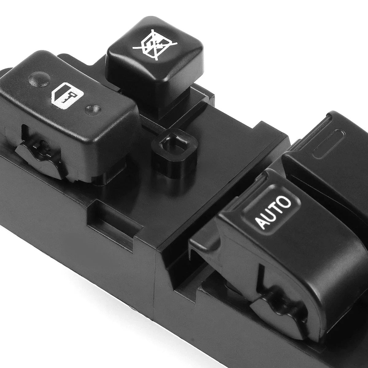 Power Window Switch Assembly for Toyota Camry 4Runner (1989–1997)