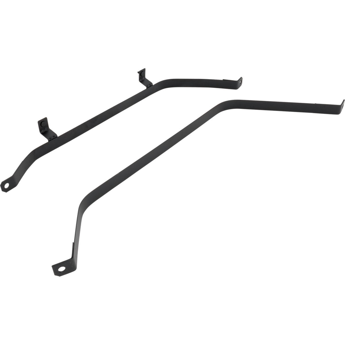 Fuel Tank Support Strap for Nissan Rogue 2008 to 2015