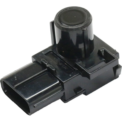 Parking Assist Sensor - Rear Side for Sienna (2011–2017)