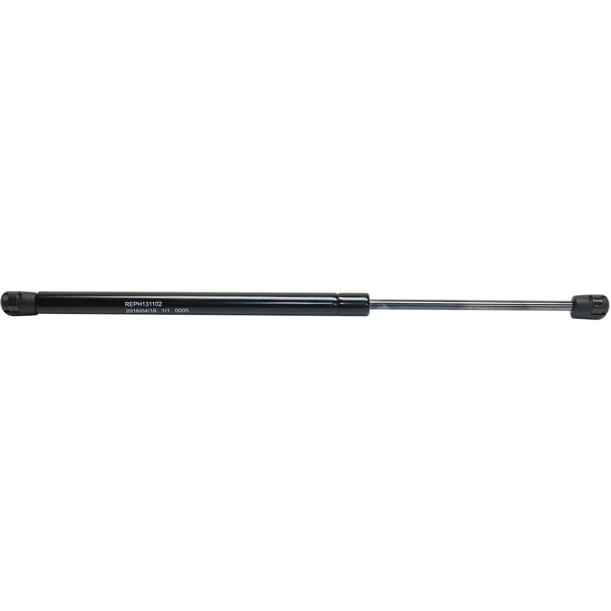 Lift Support for Tiburon (2003-2008) Hyundai