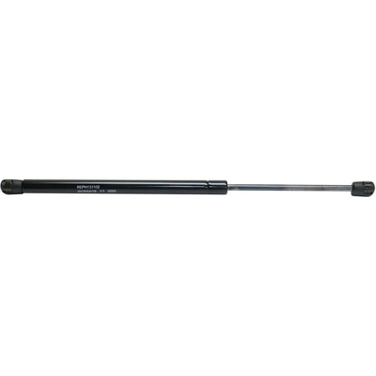 Lift Support for Tiburon (2003-2008) Hyundai