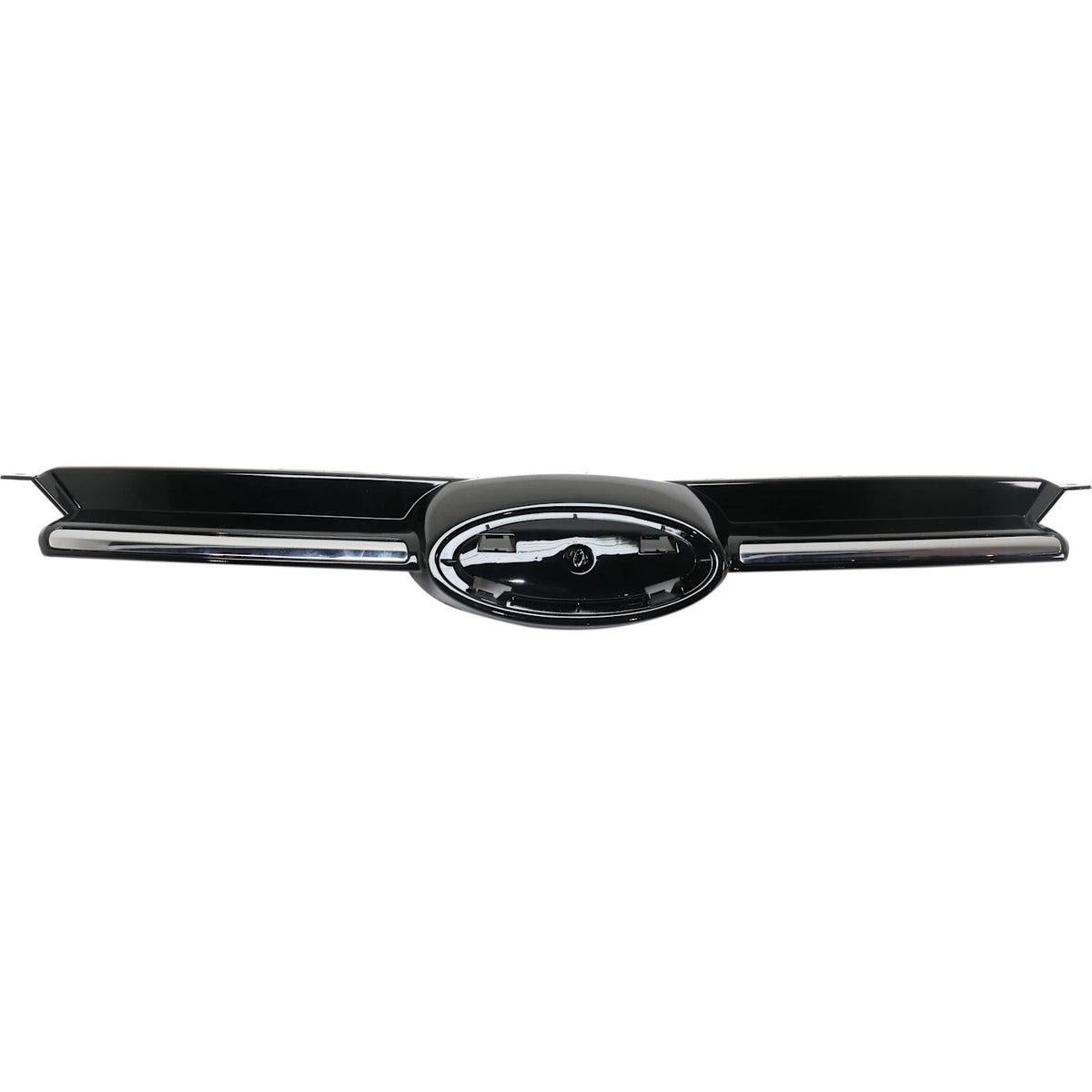 Grille for Ford Focus (2012–2014) FO1200535 CM5Z8200CA