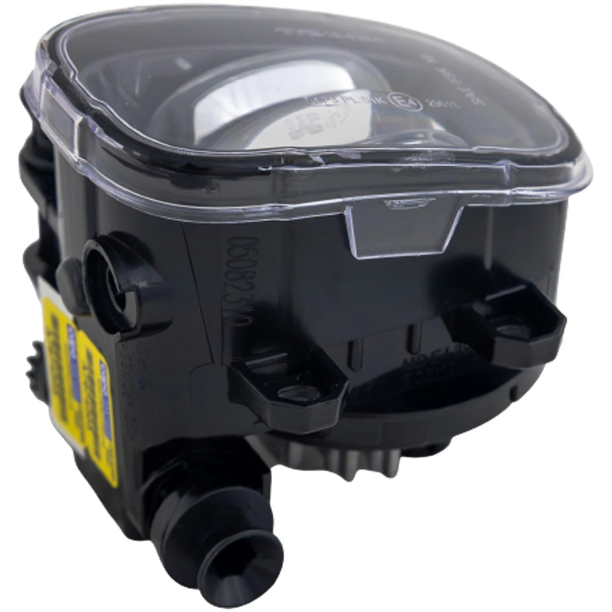 Fog Light for Nissan Rogue (2021–2025) Front Driver Side LED Assembly