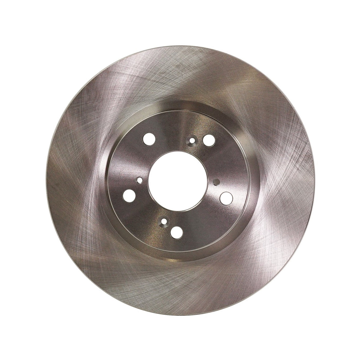 Front Brake Rotors for Honda Ridgeline 2006-2014