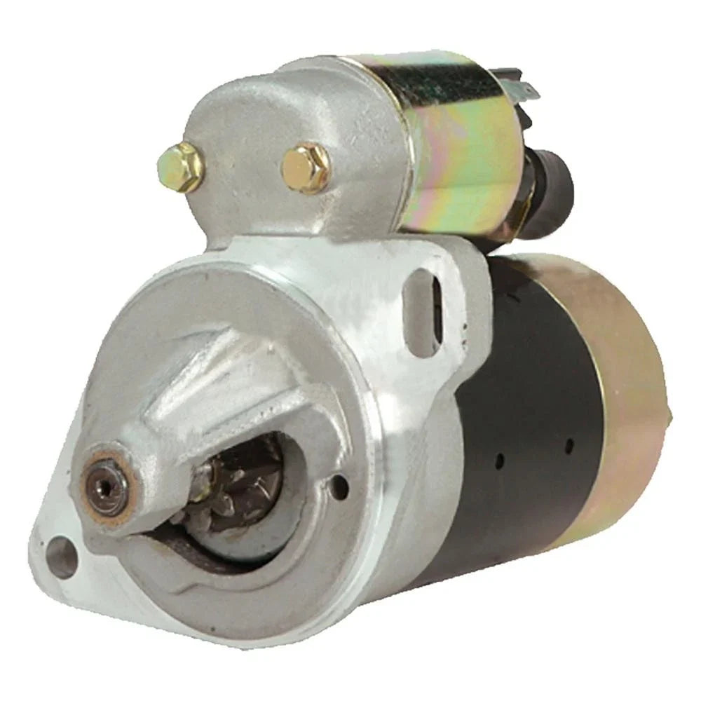 Starter for Yanmar (2800-0103)