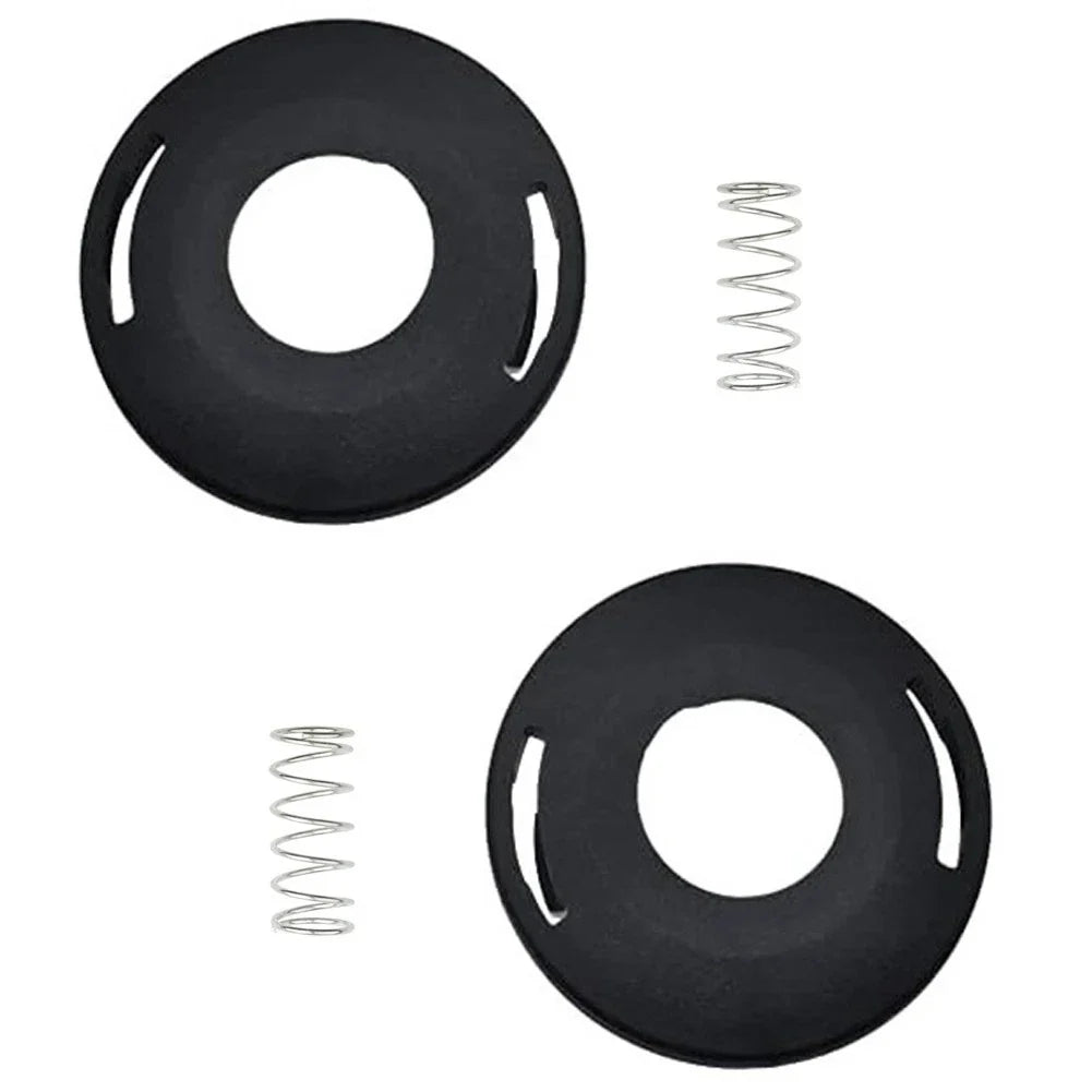 Trimmer Head Cap for Stihl FS55 (2000–2023)