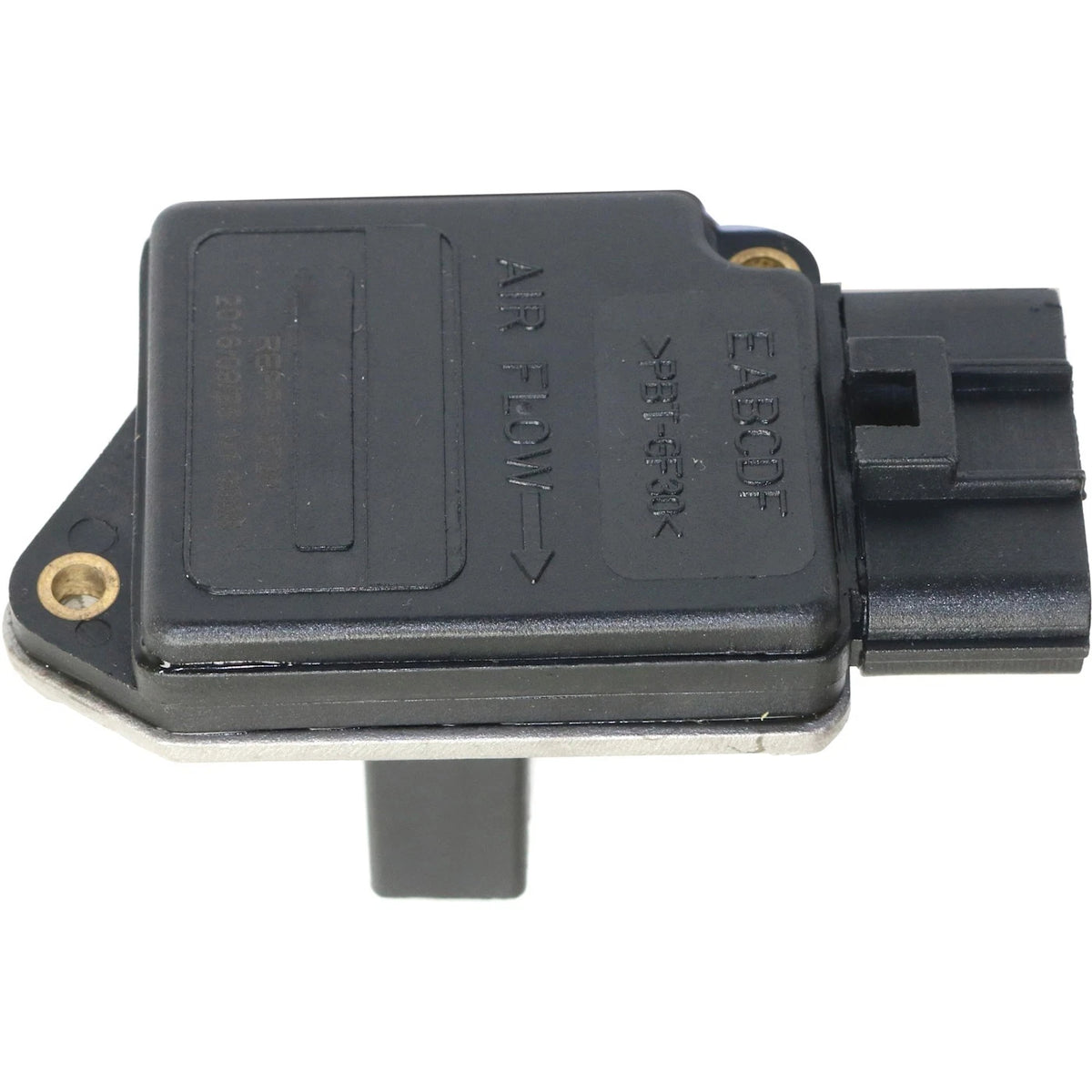 MAF Mass Air Flow Sensor for Ford F-450 F-250 Super Duty (2003–2007)
