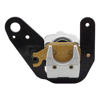 Brake Caliper Set with Pads for Polaris Ranger 150 (2018-2024) Rear