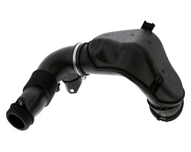 Engine Air Intake Hose for BMW (13717605045)