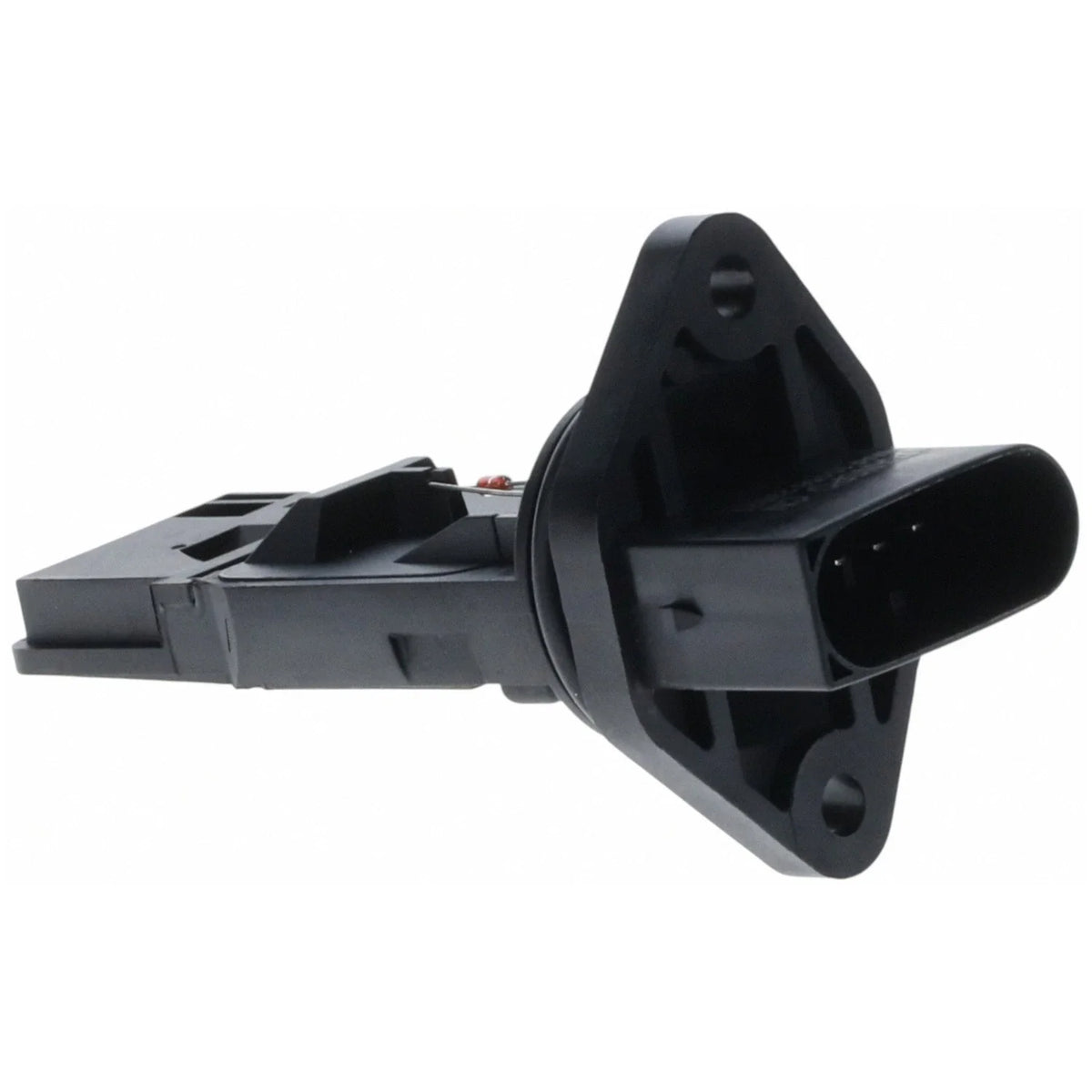 Mass Air Flow Sensor for Land Rover Discovery V8 (2003–2004)