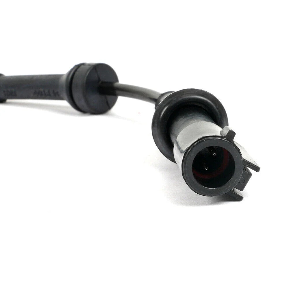 ABS Wheel Speed Sensor for Ford Focus (2008–2011) 8S4Z2C204A