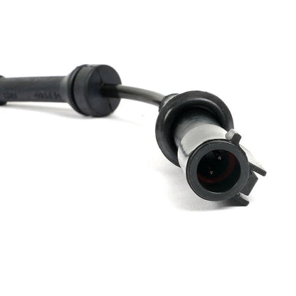 ABS Wheel Speed Sensor for Ford Focus (2008–2011) 8S4Z2C204A