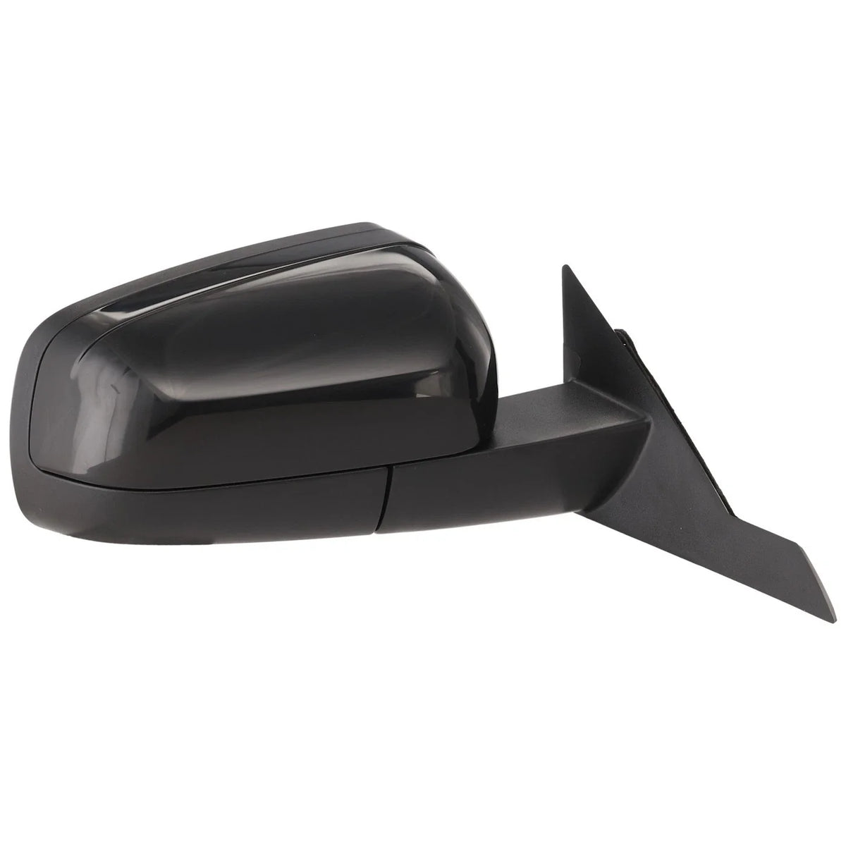 Passenger Right Side Mirror for Mercury Montego Five Hundred