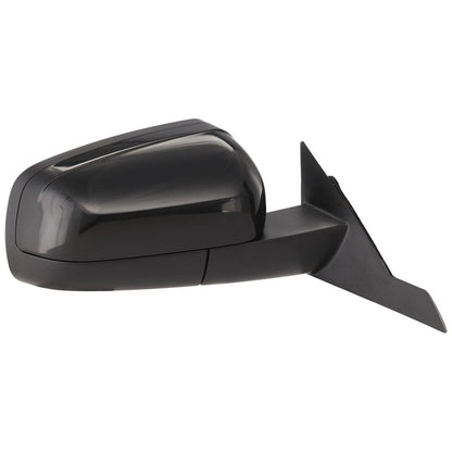 Passenger Right Side Mirror for Mercury Montego Five Hundred