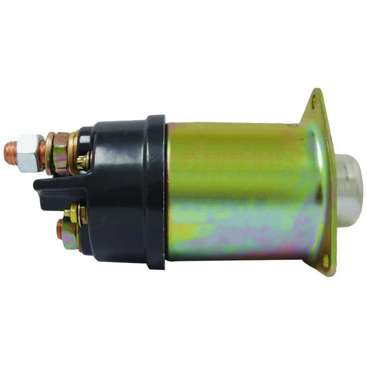 Solenoid for Samsung SE170 SE210 (1992–1998)
