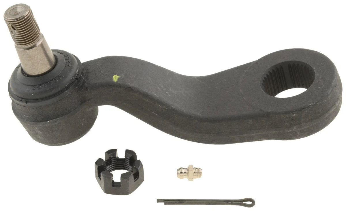 Pitman Arm for Chevrolet C10 (1975–1986)