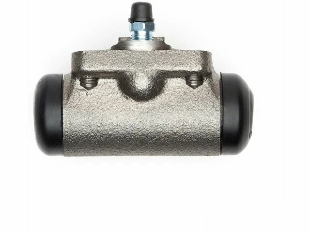 Rear Wheel Cylinder for Mazda B4000 (1994) CV772VY