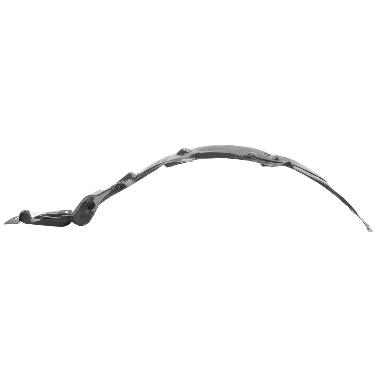 Fender Liner for Honda Civic (1992–1995) Right Side