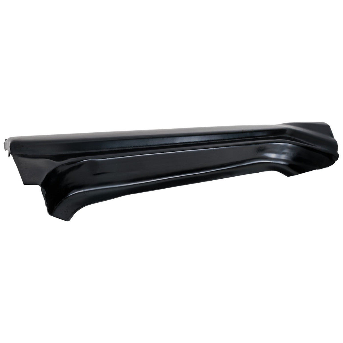 Rocker Panels for Chevy Express Van GMC P3500 (1996–2002)