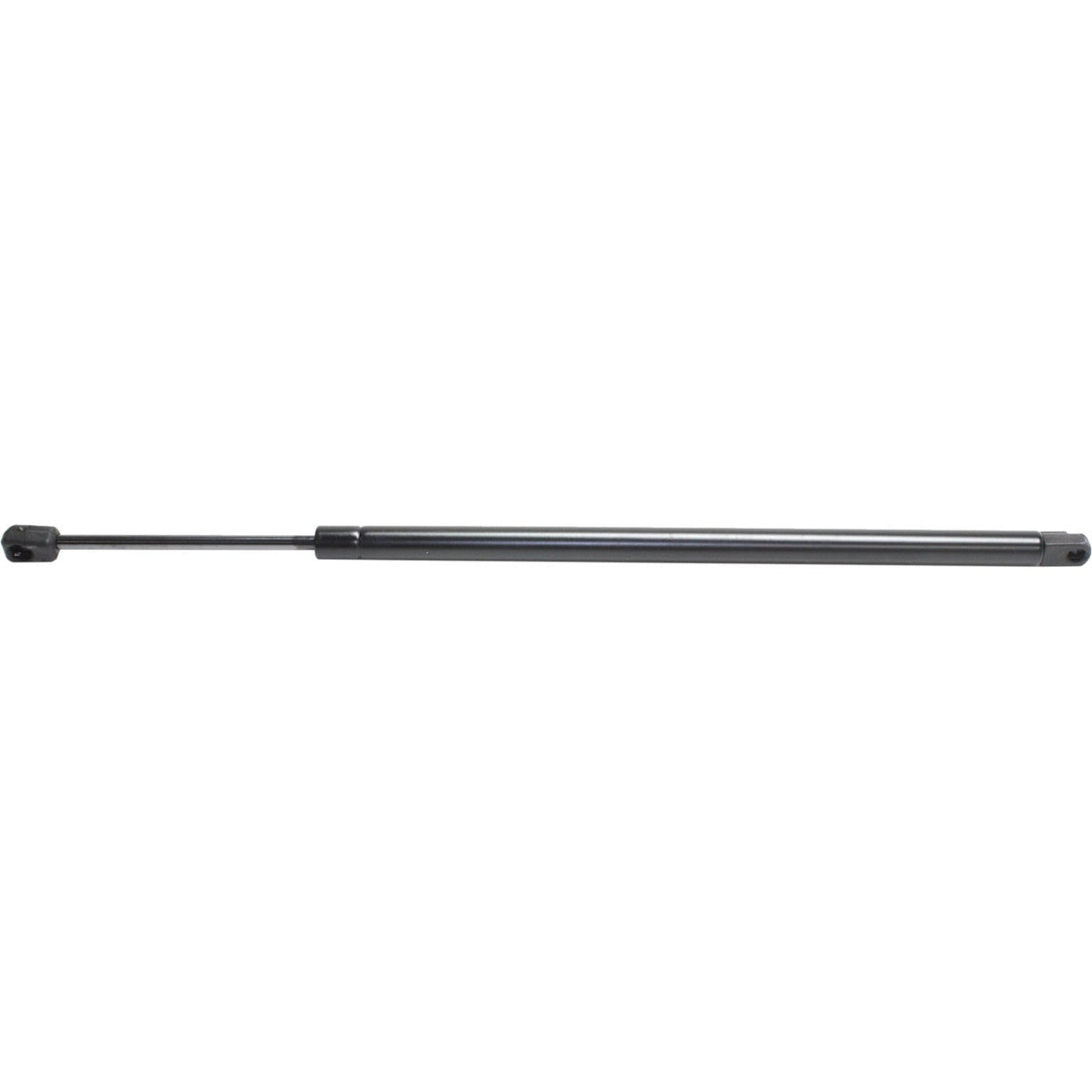 Lift Support (Left/Right) for 2005-2007 Buick LaCrosse