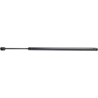 Lift Support (Left/Right) for 2005-2007 Buick LaCrosse